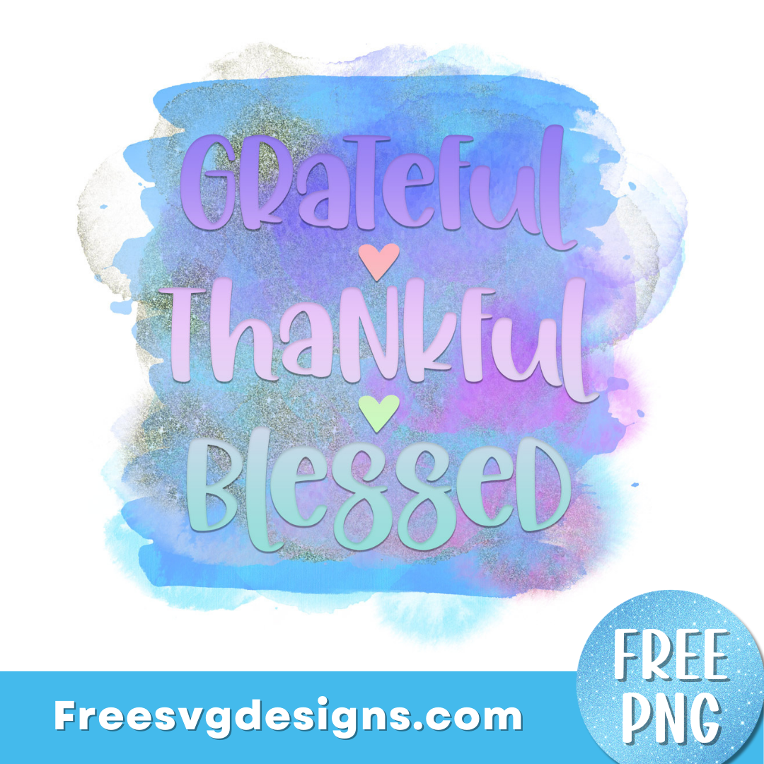 Inspirational quote Free Transparent PNG Image 2885