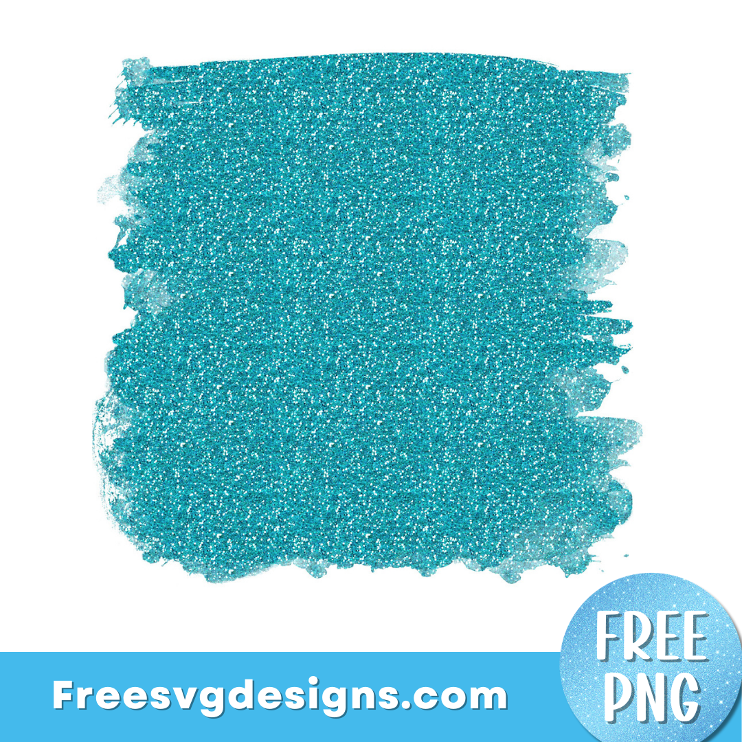 Glitter Background png sublimation design – free png download 2891