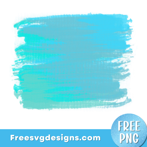 Pastel Blue Background png sublimation design