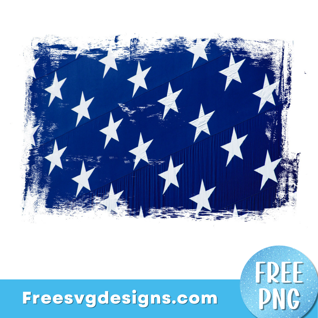 Stars Digital Background – Free PNG Download 2919