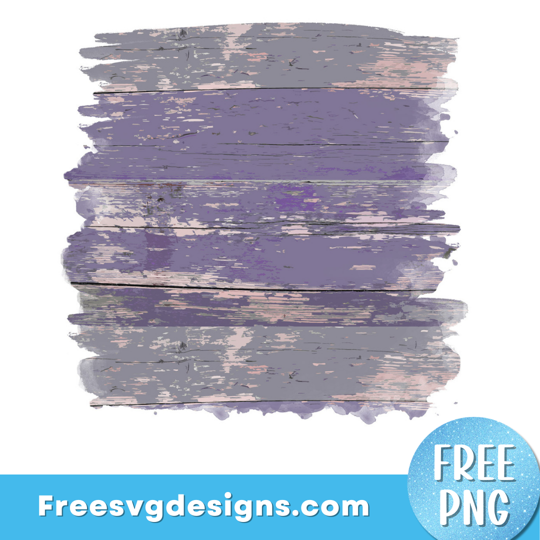 Wood Texture Background PNG Sublimation Design – Free PNG Download 2949