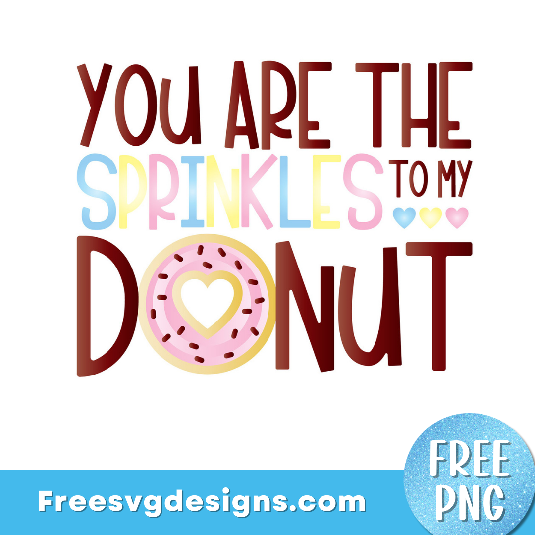 Love Quote PNG Sublimation Design – Free PNG Download 2975