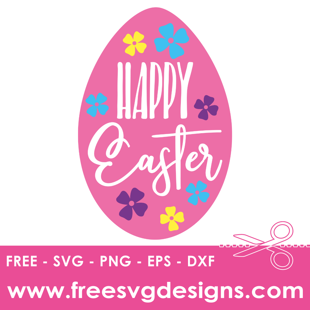 Happy Easter 598