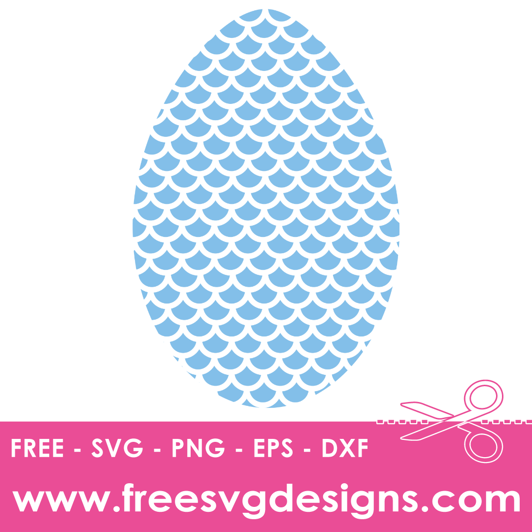 Easter Egg 631