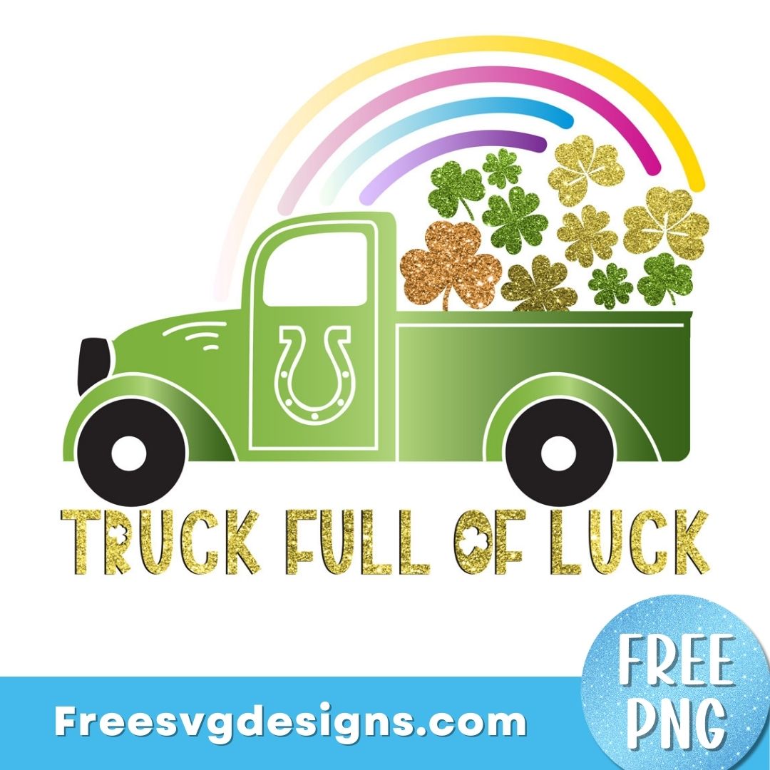 st patrick’s day png Free PNG Download 2989