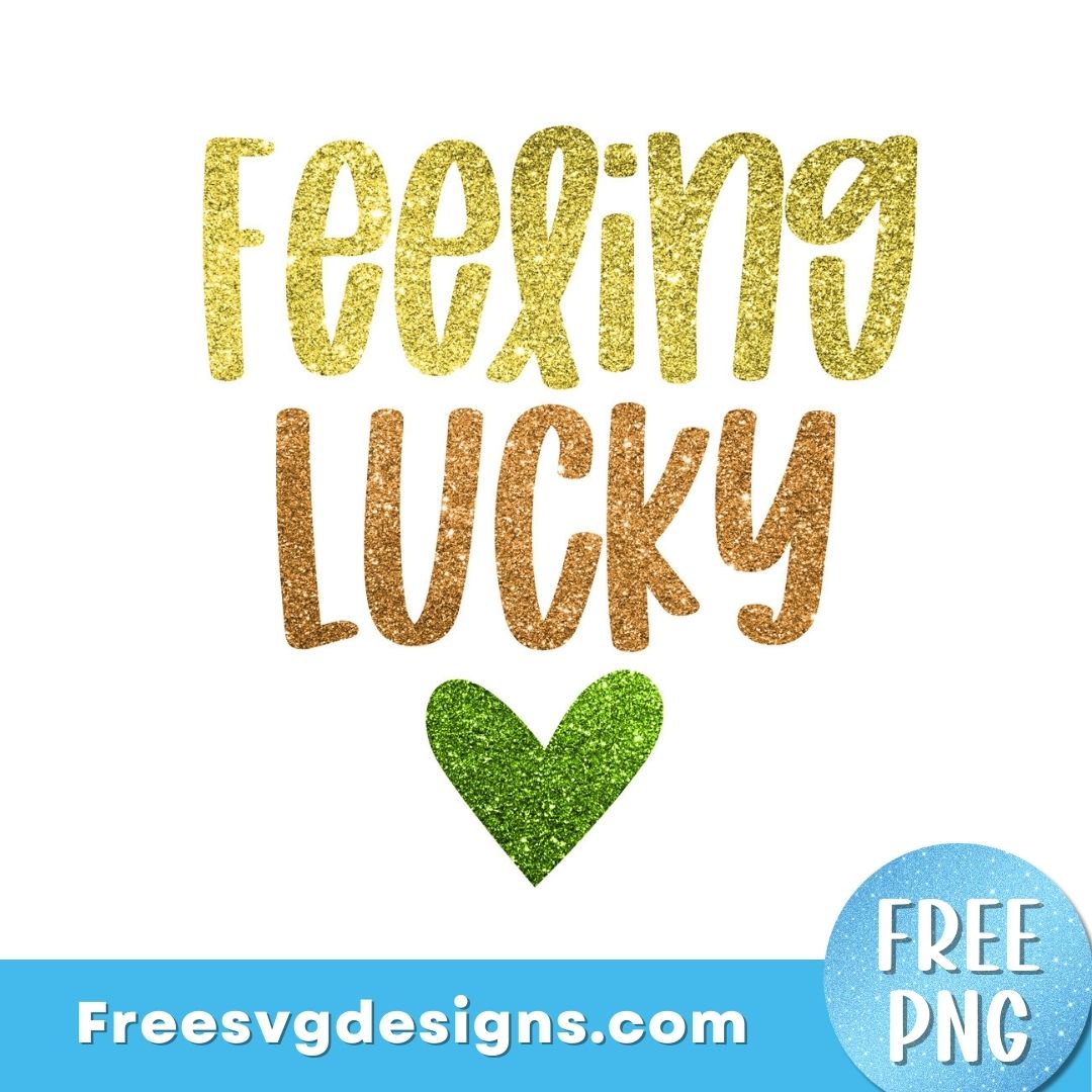 St Patrick’s Day PNG – Free PNG Download 3005