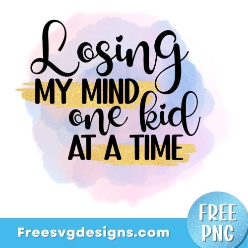 Mom Sarcastic Quote PNG