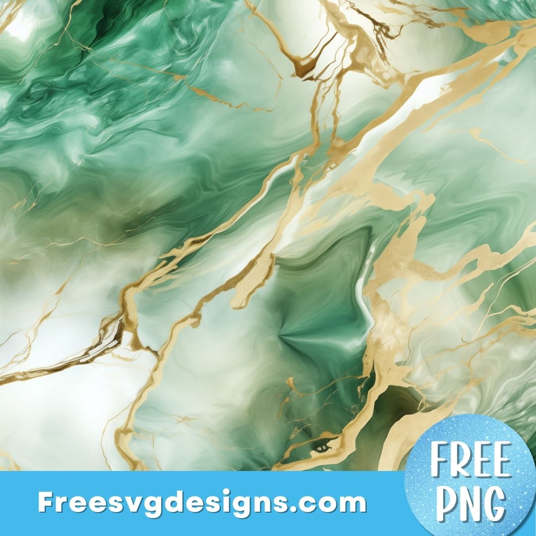 Marble Wallpaper PNG Sublimation Design FREE PNG Download 3020