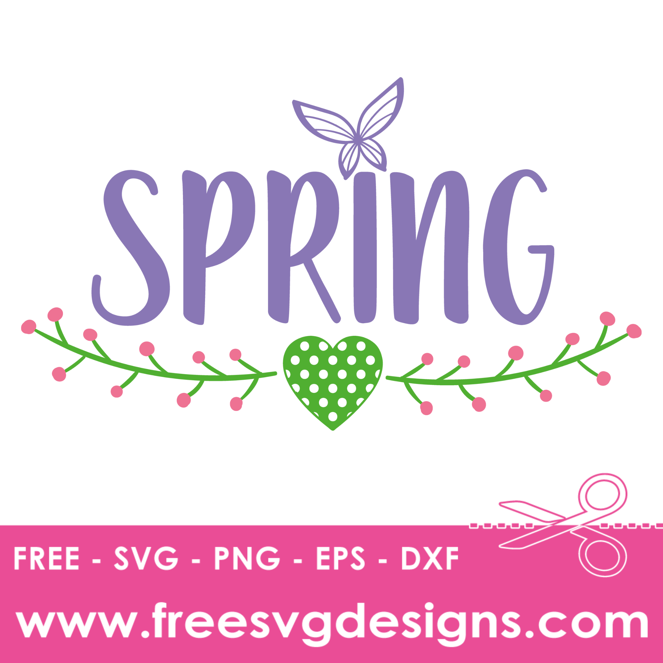 Spring 606