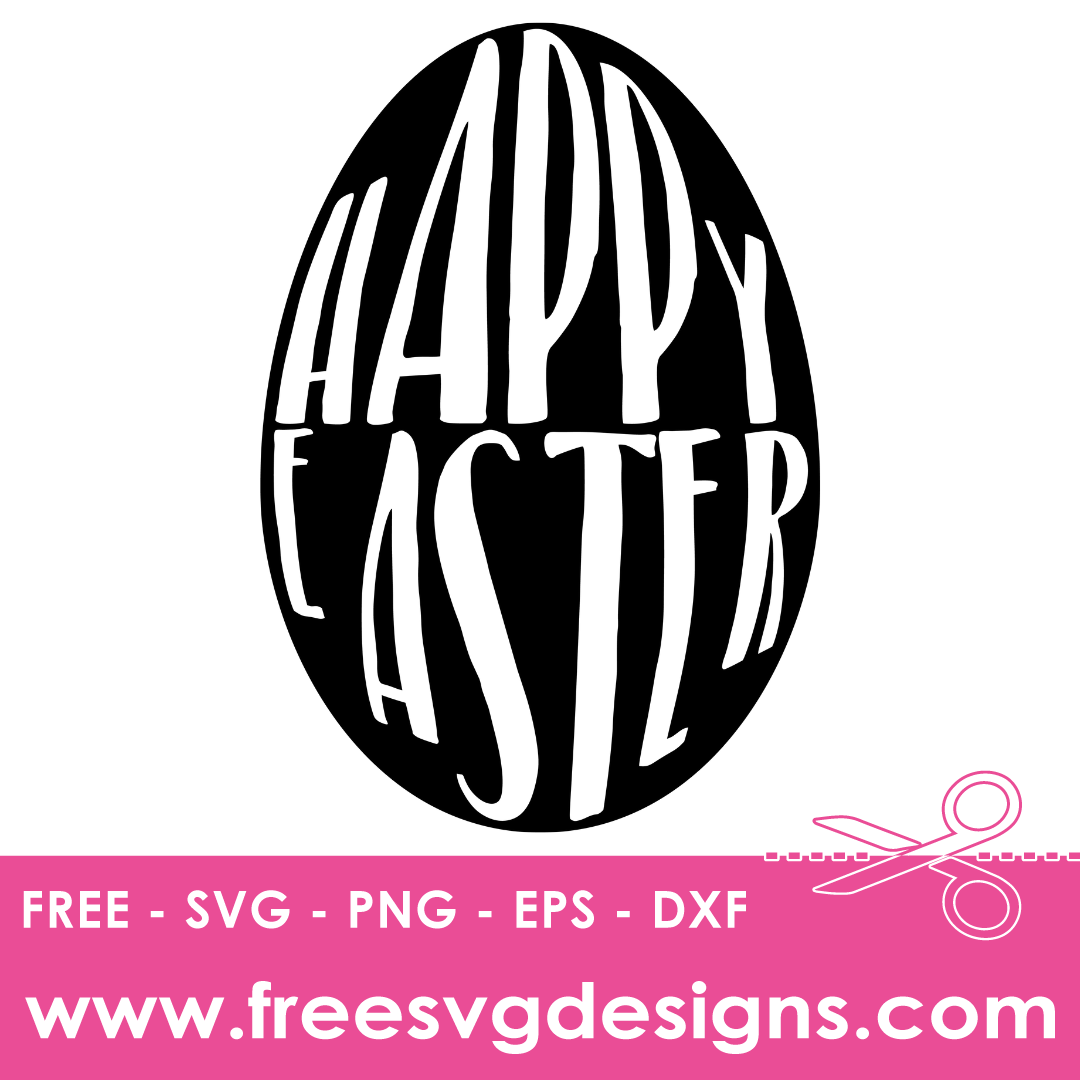 Easter Egg 612