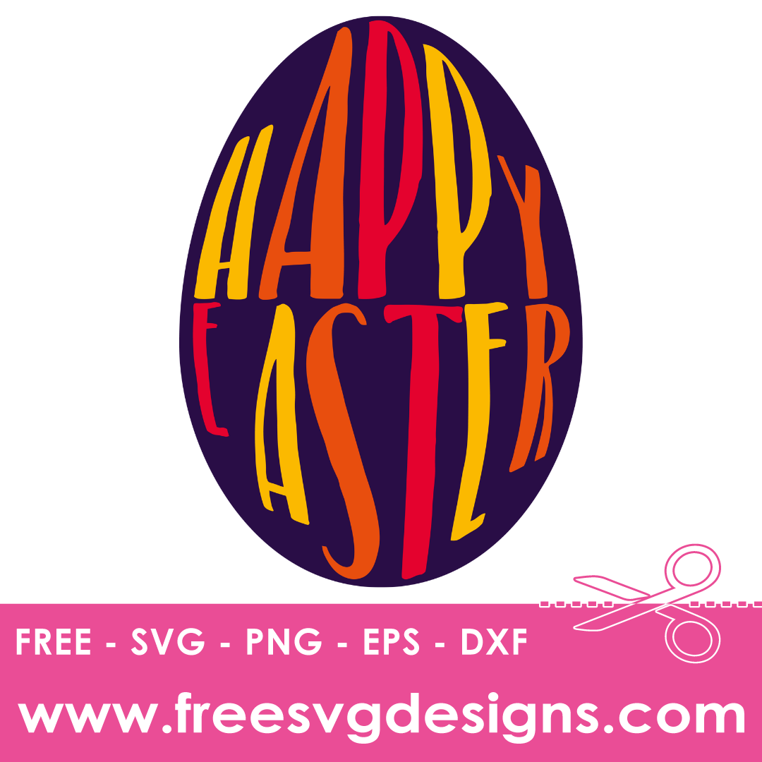 Easter Egg 613