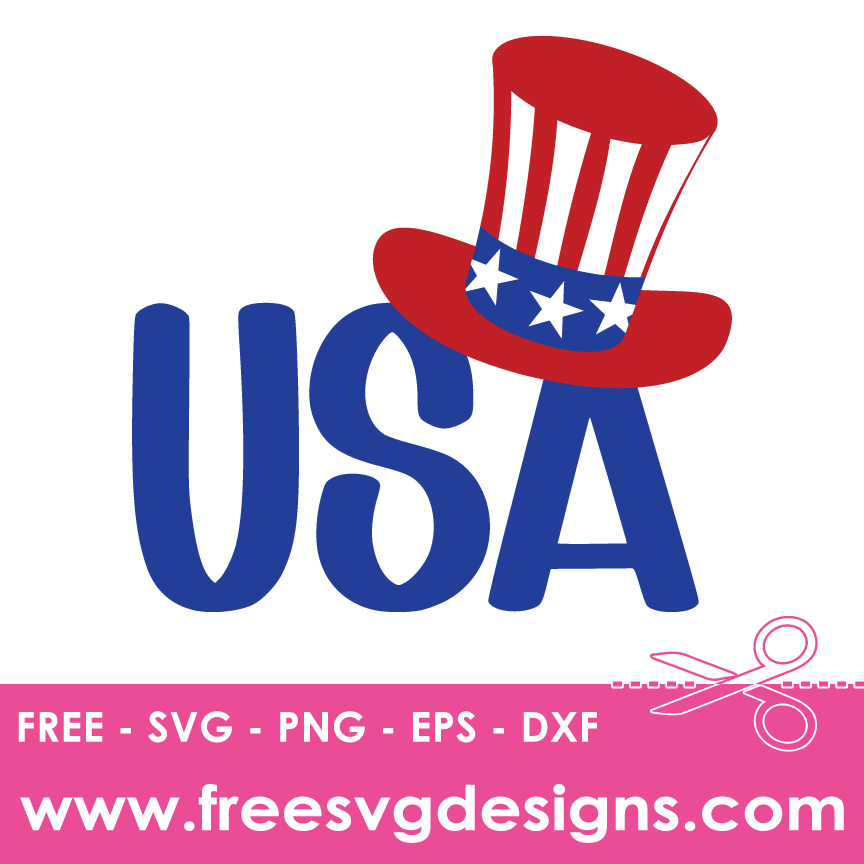 USA SVG – Free SVG Downloads 3239