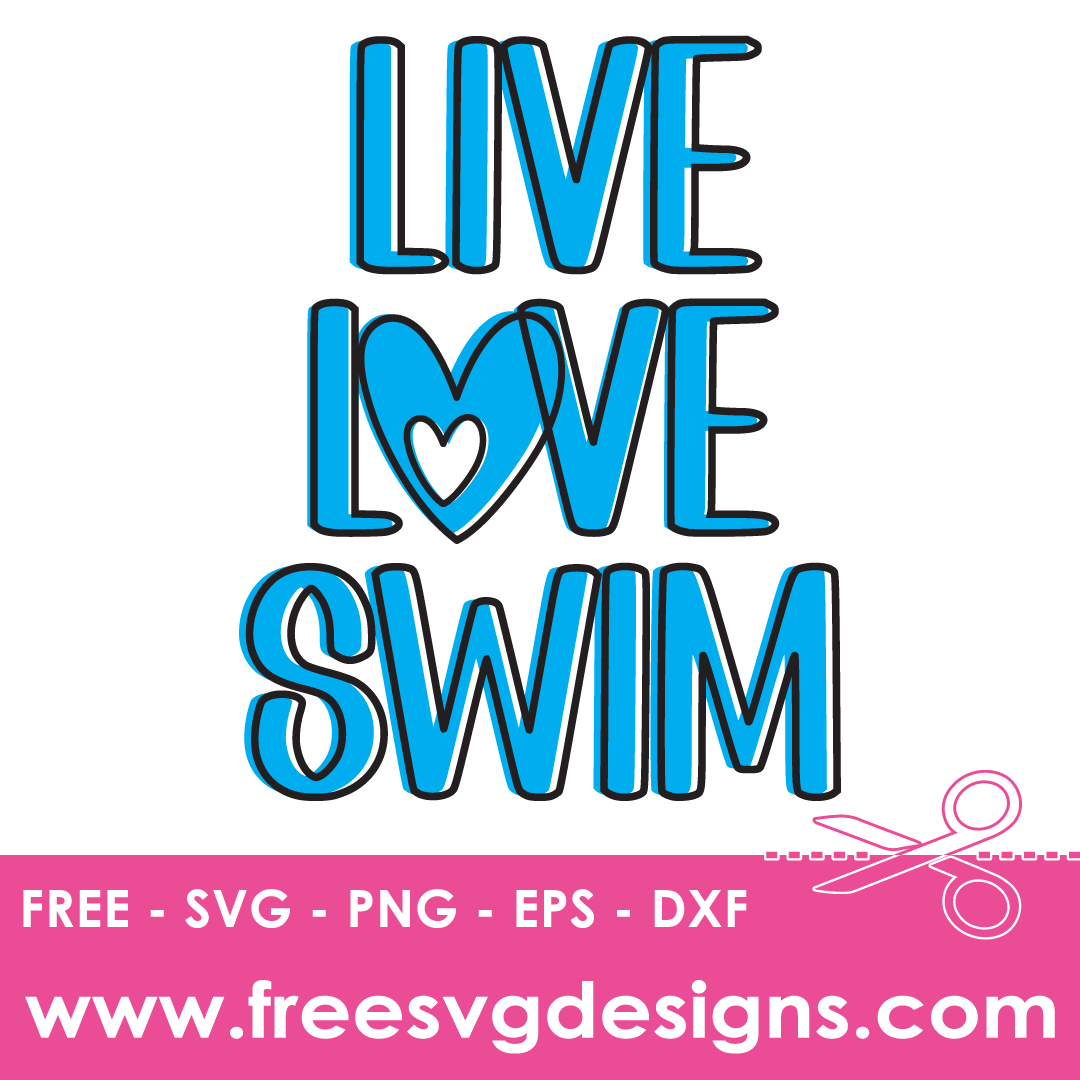 Summer SVG | Free SVG Downloads 3253