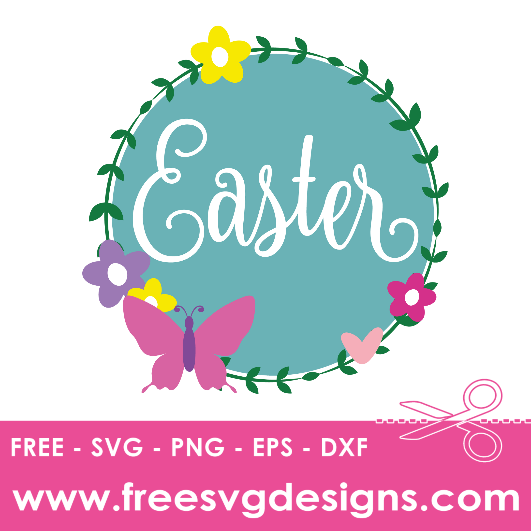 Easter 611
