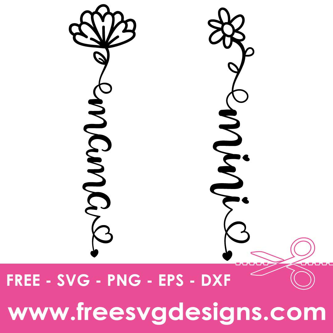 Mama SVG Free SVG Downloads 220+ FREE Mothers Day SVG Files 3255