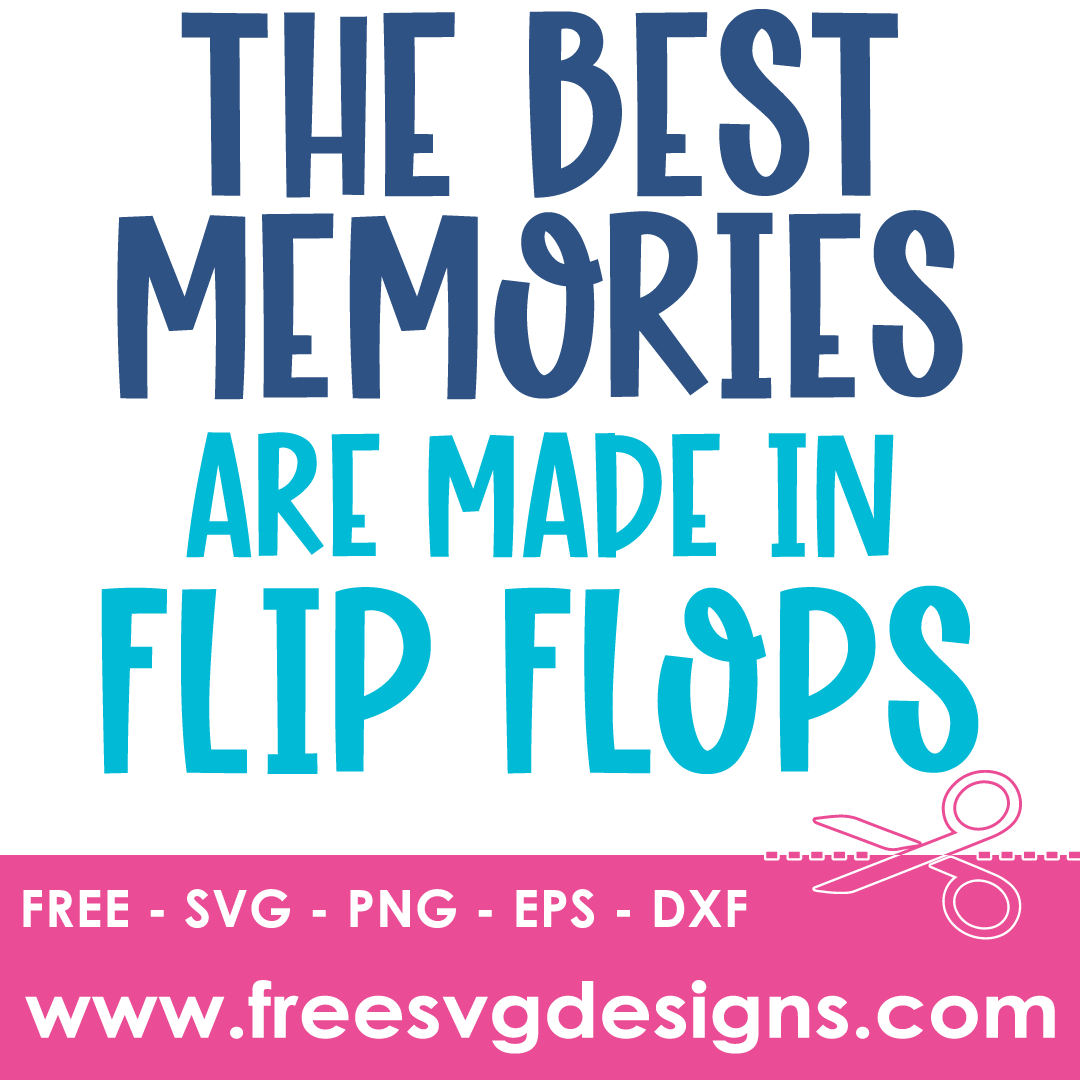 Summer SVG | Free SVG Download | Free SVg File 3272