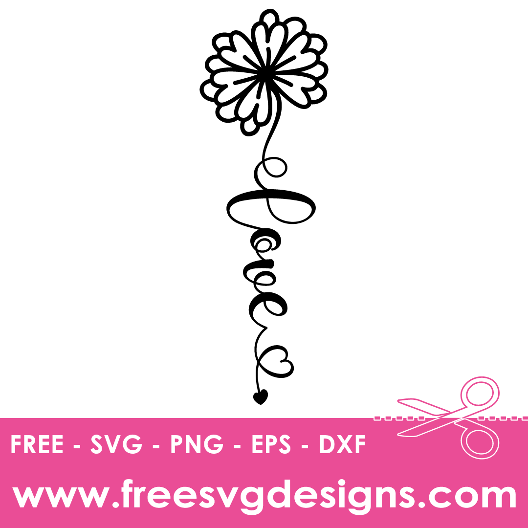 Love SVG | Free SVG Download | Free SVg File 3279