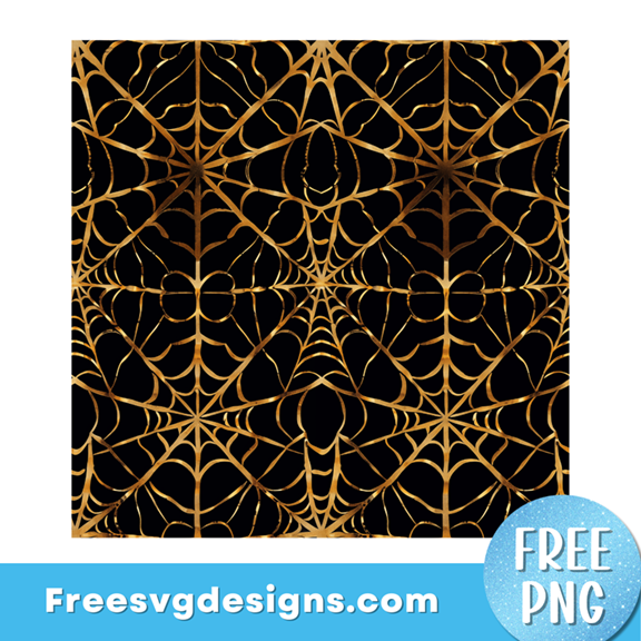 Halloween Digital SCrapbook Paper | Free SUblimation Design 3405