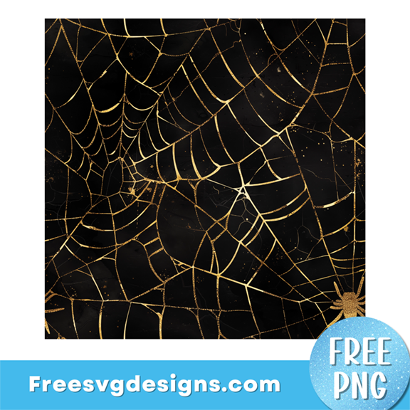Halloween Digital SCrapbook Paper | Free SUblimation Design 3406