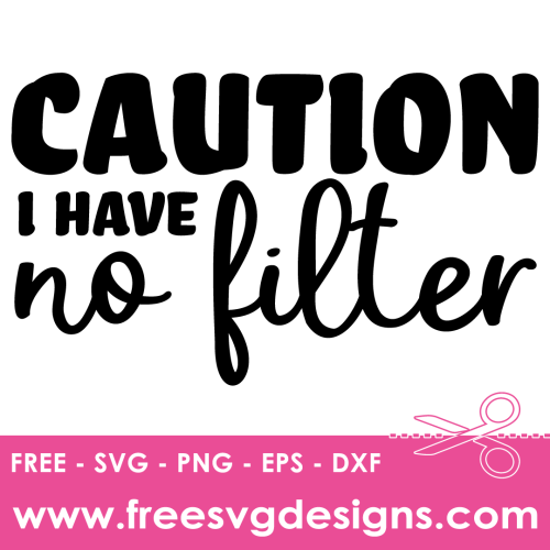Sarcastic SVG Free SVG Design 