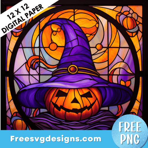 Pumpkin PNG Pumpkin Digital Paper Free Sublimation Design