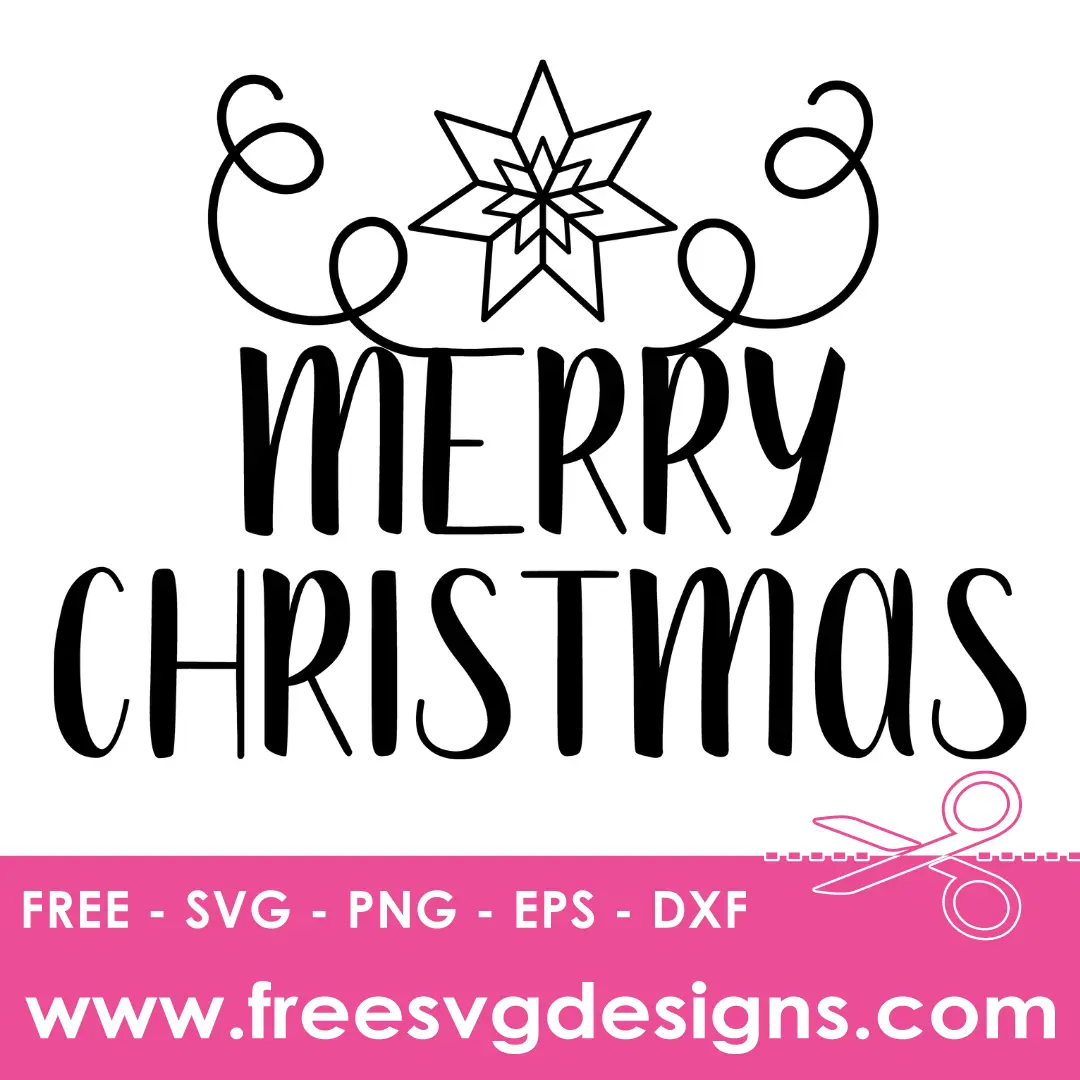 Merry Christmas 442
